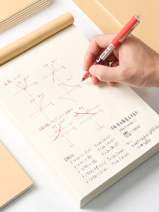 Giấy Tính Toán Học Sinh Tiểu Học Trung Học Cơ Sở Trung Học Phổ Thông Giấy Rascals Cho Thi Đại Học Giấy Rascals Chuyên Dụng