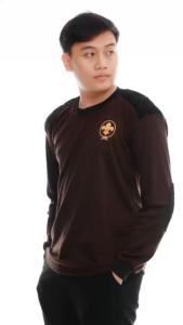 KAOS PRAMUKA TERBARU KAOS PRAMUKA LENGAN PANJANG KAOS KEGIATAN PRAMUKA KAOS LENGAN PANJANG PRAMUKA PRAMUKA KAOS PRAMUKA LENGAN PANJANG Bahan Double Pe Kaos Pramuka Kaos Pramuka Dengan Logo - Lazada