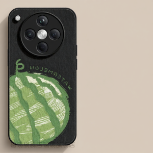 CIJING | Protective Phone Case for OPPO Silicone Full Cover Anti-Drop