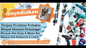 Mailtank SH226 Mesin Potong Rumput Baterai 12V Cordless Batre Isi Ulang
