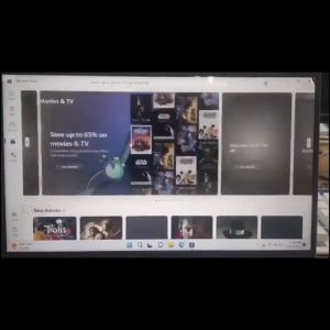 2025 14.1 Inch Business Laptop: Intel Core i7 7500U, 12GB DDR4 RAM, 512GB SSD Windows 11