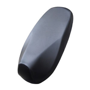Waterproof Electric Bike Seat Cover
