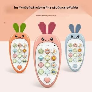 DIY MOC Potted Rose Sunflower พืช Succulents สวนต้นไม้บอนไซโรแมนติก Building Blocks อิฐเด็กชุดชุดของเล่นสาว