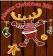 AlwaysChristmas360