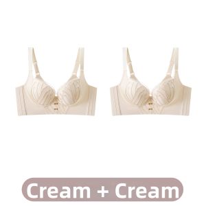 NATONGMI | Shape Correcting Gather Underwear