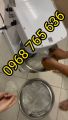 Máy nhồi bột chuyên dụng 15L - Máy đánh bột công nghiệp 0,4-5kg/mẻ. 