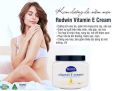Kem Dưỡng & Body Lotion Làm Da Mềm Mịn Redwin Vitamin E 300gr của Úc. 