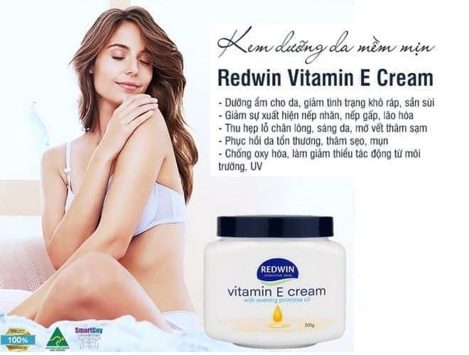 Kem%20D%C6%B0%E1%BB%A1ng%20&%20Body%20Lotion%20L%C3%A0m%20Da%20M%E1%BB%81m%20M%E1%BB%8Bn%20Redwin%20Vitamin%20E%20300gr%20c%E1%BB%A7a%20%C3%9Ac%20-%20Image%207