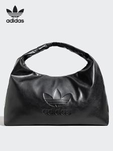 adidas | Womens Fashionable Sporty Casual Handbag