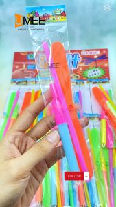 20Pcs Party Gift Flying Elise w/Flute Pad for Party-Loot-bag filler