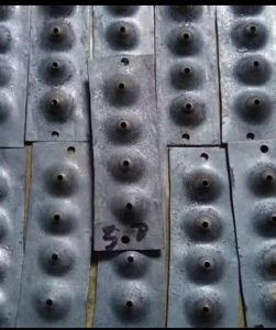 serutan lidi bambu mesin tusuk sate mesin ruji sangkar lidi layangan tusuk Sempol sosis dll