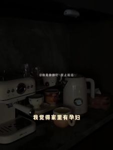 Sensing Smart Voice Controlled Charging Night Light