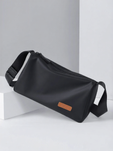 Golf | Fashionable Casual Sports Mens Sling Bag