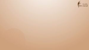 โปรตีน เวย์โปรตีน เพื่อนไพรที่คุณอยู่ ฟิตต์ มีล บาย กิฟฟารีน ผลิตภัณฑ์ทดแทนมื้ออาหาร Giffarine