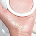 Dior Forever Couture Luminizer Highlighter - Intense Highlighting Powder. 