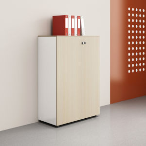 Office File Cabinet