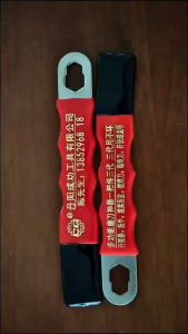 Pengasah Pisau Pembuka Tepi Genggam Portabel Rautan Genggam Pengikis Dengan Pegangan Karet