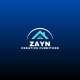 Zayn Creative Furniture