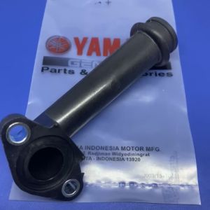 JOINT COMP SAMBUNGAN RADIATOR YAMAHA XMAX 250 ORIGINAL