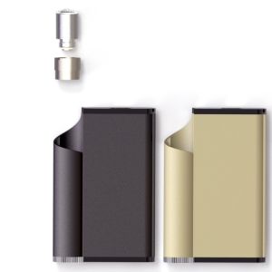 กล่องหลอดไฟขนาดเล็ก แบตเตอรี่แบบเกลียว 510 เครื่องมือไฟฟ้าแบบพกพา เครื่องมือเชื่อมแรงดันไฟฟ้าแบบบัดกรีไฟฟ้า