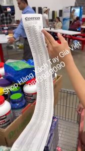 Sữa tắm dưỡng trắng mềm da Dove Mỹ (Đủ mùi) – 905ml