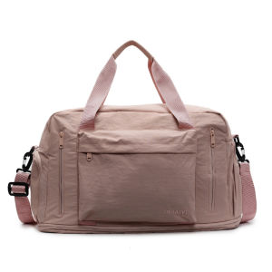MIRUIDUO | Lightweight Waterproof Expanding Travel Bag
