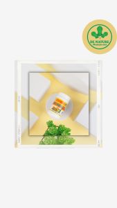 CHUMARIZ DE NATURE OBAT HERBAL GEMUK PENGGEMUK BADAN PENAMBAH BERAT BADAN HERBAL ALAMI TANPA EFEK SAMPING