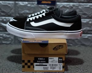 COD MURAH SEPATU V4NS OLD/SCOL/SEPATU SNEAKERS TREND TERBARU 2023/SEPATU OLAH RAGA PRIA WANITA/SEPATU ANAK LAKI LAKI/SEPATU SEKOLAH HITAM POLOS/SNEAKERS KULIAH FULL BLACK/SEPATU LARI/SEPATU JOGGING/SEPATU RUNNING/SEPATU V4NS ORGINAL/SEPATU CASUAL TREND