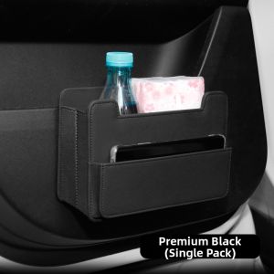NAILI | Car Interior Storage Organizer