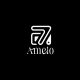 Amelo