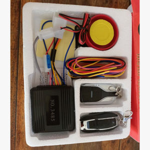 สปอตกรุงเทพ เสริมสวยแบบกระชับ กันขโมย ใส่มอเตอร์ไซค์ ให้คุณมีสตาร์ทดังสูง สตาร์ทดูดับเครื่องด้วยรีโมท คุณภาพความงามตั้งแต่ 30 วัน