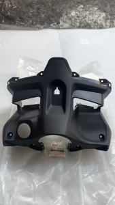 Hộp đồ( yếm khoá) hayate sc 125