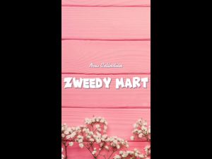 Shimmer Gold Legging / Legging Lycra Stretchable / Party Wear / Leggings Woman High Waist /Seluar Tight Perempuan by Zweedy Mart