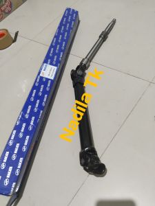 joint stir assy Mitsubishi ps125 turbo