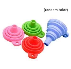 【🇸🇬 Local Seller】🔥【Bundle of 5 Pcs】Kitchen Cereal Rice Grain Sealed Storage Bag Moisture-Proof Insect-Proof Thickened Portable Foldable Food-Grade Grains Storages
