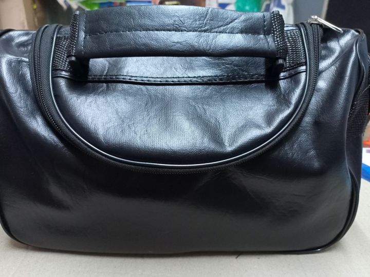 OB Bag/CHN Bag | Lazada PH