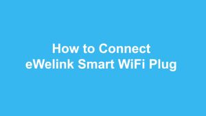 16A WiFi Smart Switch Module 2-way Control Mini Switch Breaker Smart Life Work With Alexa Google Alice