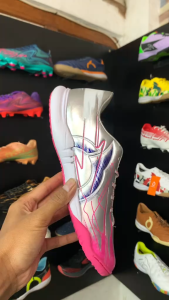 termurah!! SEPATU FUTSAL ORTUSEIGHT CATALYST LEGION V5 IN BISA COD!!