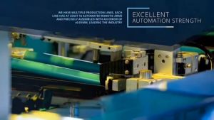 หมึกพิมพ์ Canon imageCLASS MF3010 (สีดำ) Premium