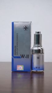 WII Skarslick Skin Softening Essence