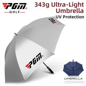 PGM | Golf Sunscreen Umbrella UV Protection