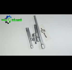 Cần nối dài TOLSEN  - Cần nối tuýp 1/2-3/8-1/4-15121 - 15122 - 15123 - 15124 - 15127 - 15128 - KIOT ĐỒ NGHỀ