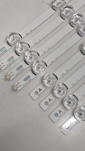 BACKLIGHT TV LG 42 INCH 42LB550 42LF550 42LB561 42LB563 42LB582 42LB530 42LB650 42LY340 42LY540 42LX330 42LX340 42LB550A 42LF550A 42LB561T 42LB563D 42LB582T 42LB650T 42LY340C 42LY540H 42LX330C 42LX340C LAMPU BL LED 6V 42LB 42LF