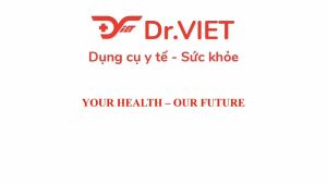 Máy khuếch tán tinh dầu siêu âm Ellia Gather điều khiển từ xa ARM-910