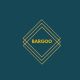 bargo store