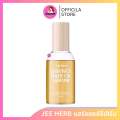 Jee Herb จีเฮิร์บ แชมพูจีเฮิร์บ เซรั่มจีเฮิร์บ เซรั่มแฮร์โทนิค เซรั่มบำรุงผม แชมพูขจัดรังแค มาส์กจีเฮิร์บ แฮร์ออยล์จีเฮิร์บ. 
