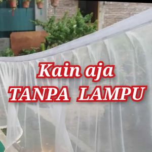 lampu dekorasi pelaminan.lampu skriting tenda dekorasi