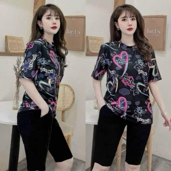 S%C3%A9t%20B%E1%BB%99%20Qu%E1%BA%A7n%20Ng%E1%BB%91%20%C3%81o%20Ph%C3%B4ng%20Phom%20R%E1%BB%99ng%20Che%20Khuy%E1%BA%BFt%20%C4%90i%E1%BB%83m%20Bigsize%20N%E1%BB%AF%2060-95kg%20Ch%E1%BA%A5t%20thun%20co%20gi%C3%A3n%204%20chi%E1%BB%81u%20-%20Image%204