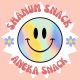 SHANUM SNACK 17 