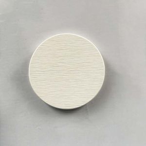 iosn | Quick-dry Thermal Insulation Non-slip Absorbent Coaster